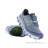 On Cloudvista 2 Waterproof Women Trail Running Shoes