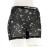 Mons Royale Hannah Hot Pant Women Underpants