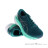 Asics Gel-Kayano 30 Women Running Shoes