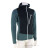 Ortovox Fleece Grid Hoody Mens Fleece Jacket