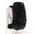 Gregory Stout 45l Backpack