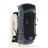 Ortovox Traverse S 38l Backpack