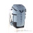 Mammut Neon 45l Backpack