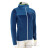 Ortovox Fleece Plus Mens Fleece Jacket