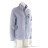 Patagonia Retro Pile Women Fleece Jacket