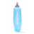 Salomon Soft Flask 250ml Water Bottle