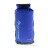 Sea to Summit Big River 5l Drybag