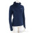 Salewa Puez Sun Women Sweater