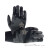 Fox Defend Pro Fire Winter Biking Gloves