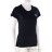 ION Logo DRI S/S Women Biking Shirt