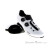 Fizik Infinito Carbon 2 Road Cycling Shoes