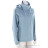 Vaude Escape Light Women Rain Jacket