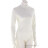 Löffler Midlayer Transtex Women Sweater