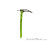 Grivel Ghost Ice Pick with Adze
