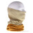 Buff Polar Multifunctional Cloth