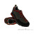 La Sportiva Boulder X Mens Hiking Boots