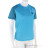 Dainese HGL SS WMN Women Biking Shirt
