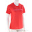 Peak Performance Active Tee Women T-Shirt