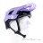 Fox Speedframe Pro MIPS MTB Helmet