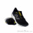 New Balance Fresh Foam Arishi V4 Mens Running Shoes