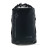 Sea to Summit Big River 5l Drybag