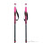 Komperdell Carbon C7 Ascent Ski Touring Poles