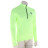 Scott Defined Light Mens Sweater