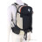 Black Diamond Dawn Patrol 25l Ski Touring Backpack