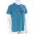 Icebreaker 150 Tech Lite Tee In The Wild Mens T-Shirt