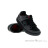Five Ten Freerider Mens MTB Shoes