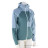 Ortovox Piz Selva 2,5l Women Outdoor Jacket