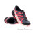 Salomon Speedcross WP Kids Trail Running Shoes