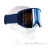 Atomic Savor L Stereo Ski Goggles