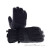 Reusch Experience R-Tex XT Gloves