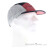 La Sportiva Skyline Baseball Cap