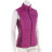 Dynafit Speed Insulation Primaloft Women Ski Touring Vest