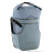 Vaude Urban Cargo 25l Luggage Rack Bag