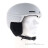 Sweet Protection Adapter MIPS Ski Helmet