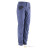 E9 Rondo Slim Mens Climbing Pants