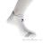 On Performance Run Sock Low Socks
