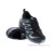 Salomon XA Pro V8 Climasalomon WP Kids Hiking Boots