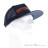 La Sportiva Stripe Cube Baseball Cap