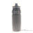 Elite Fly Tex MTB 750ml Water Bottle