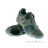 Scott Sport Crus-R Boa Women MTB Shoes