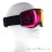 Atomic Revent JR S HD Kids Ski Goggles