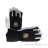 Hestra Arma Leather Patrol Gloves
