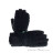 Oakley B1B Glove Gloves