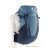 Deuter Futura 26l Backpack