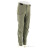 ION Shelter 2L Softshell Mens Biking Pants