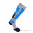 Falke SK2 Mens Ski Socks